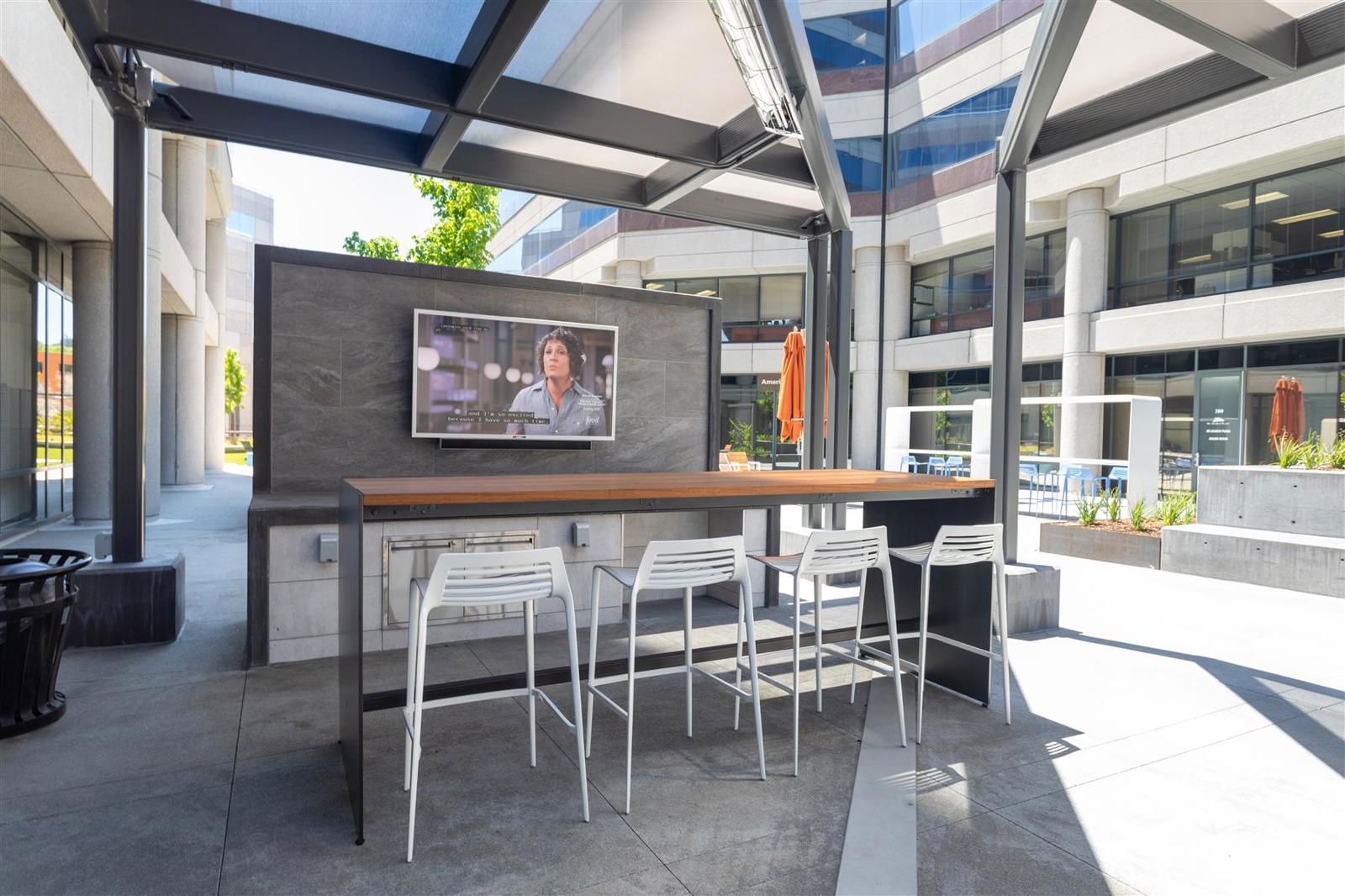 2175 California-25 (1)