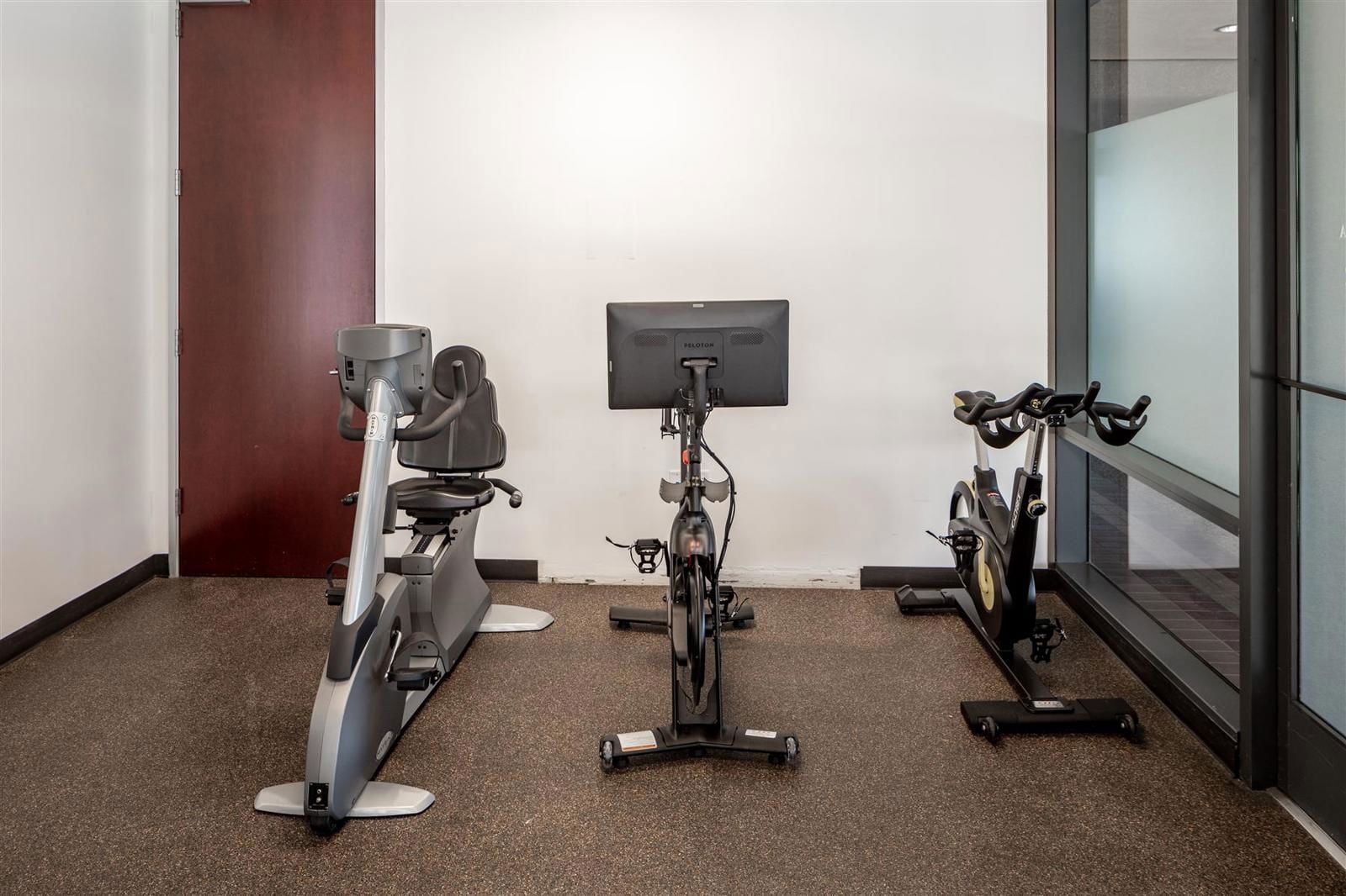 2175 California-19 (1)