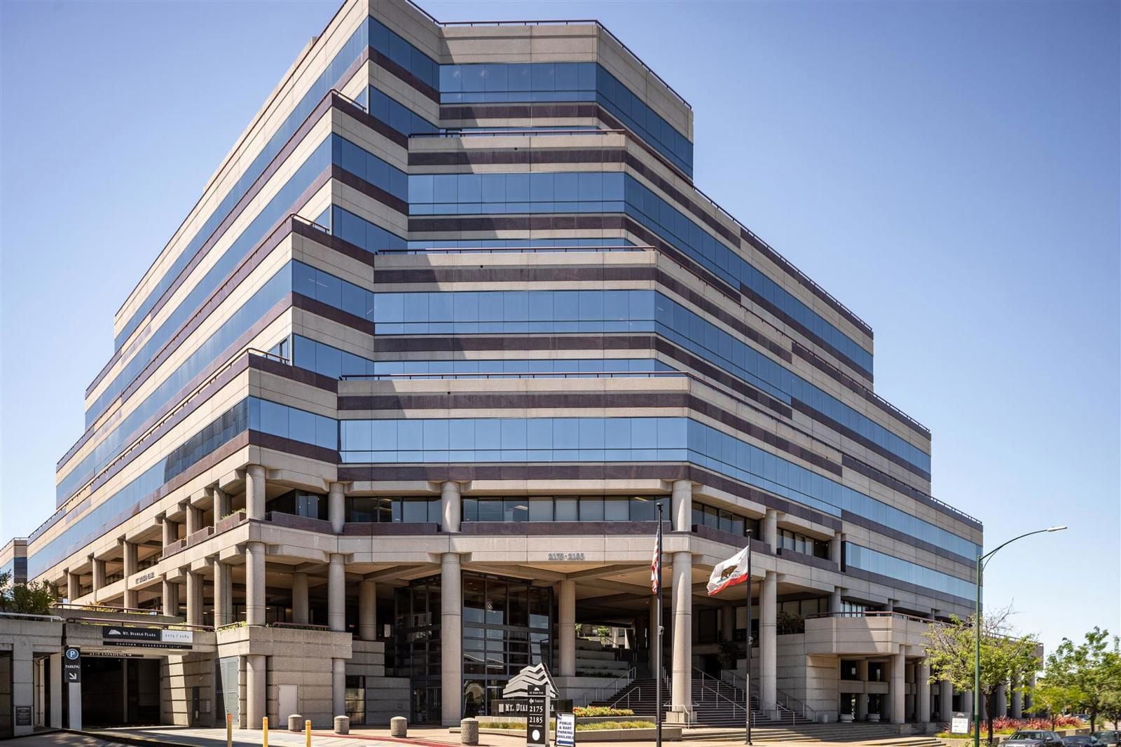 2175 California-3 (1)