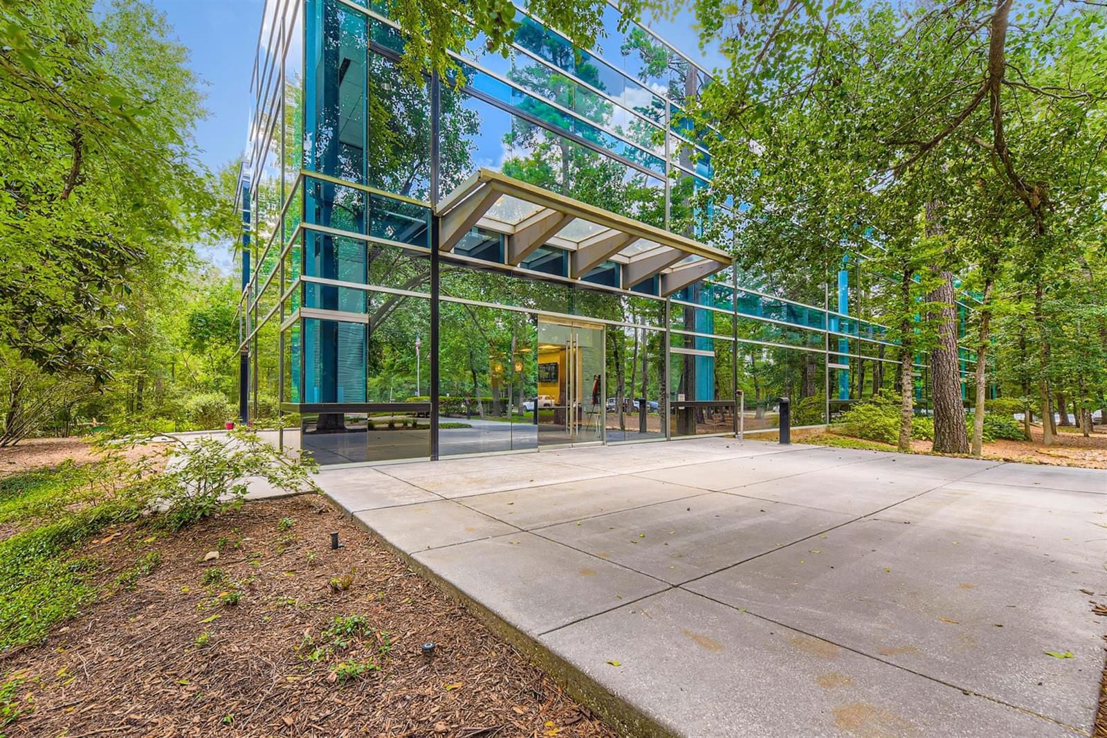 2201 Lake Woodlands Dr - Print Quality - 011 - 11 Views
