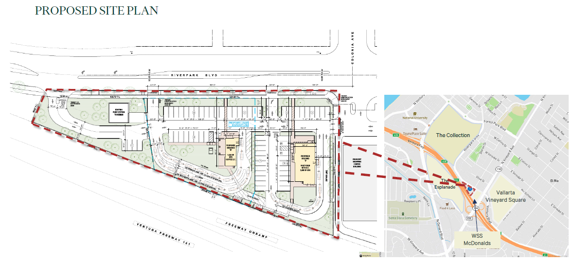 266 RP _ proposed siteplan