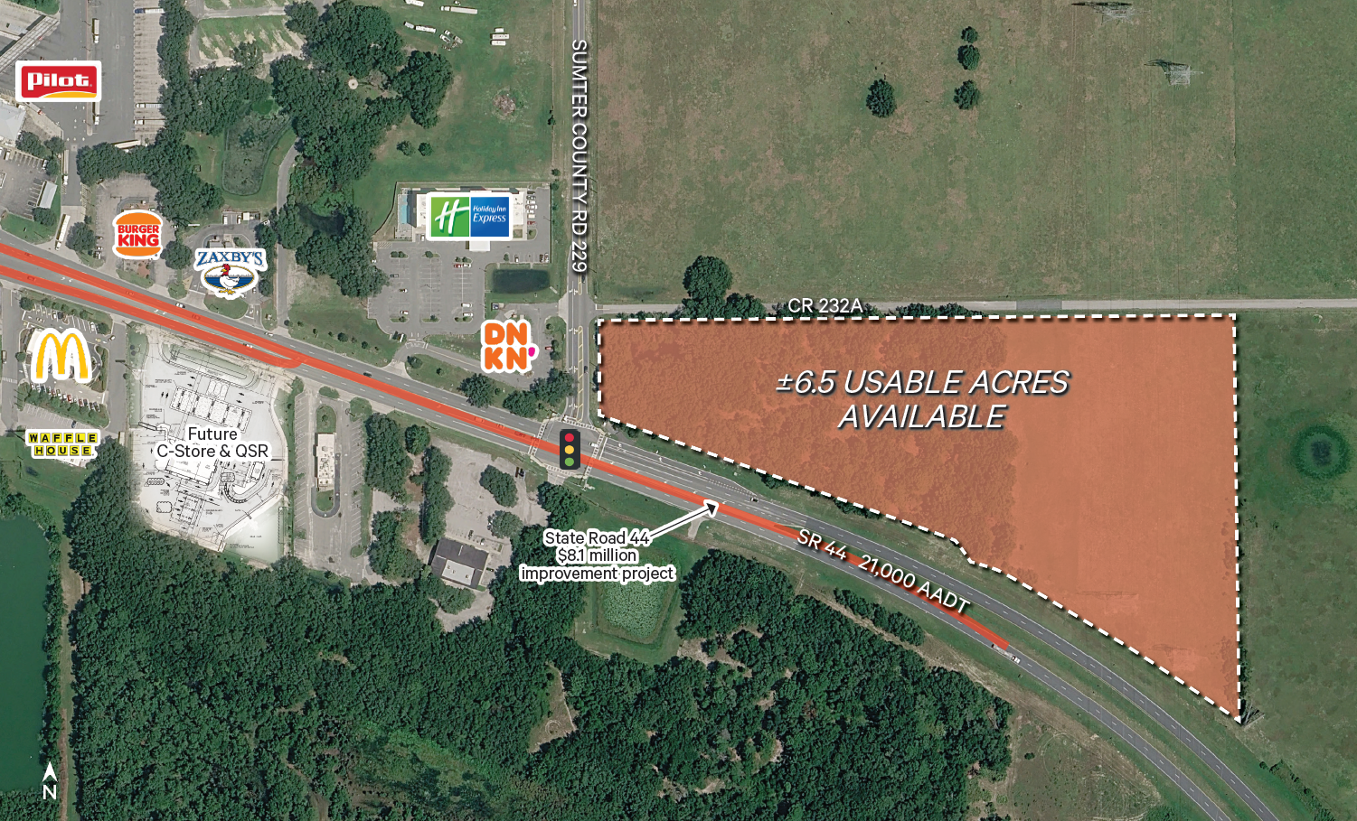 parcel - wildwood st rd 44_v3