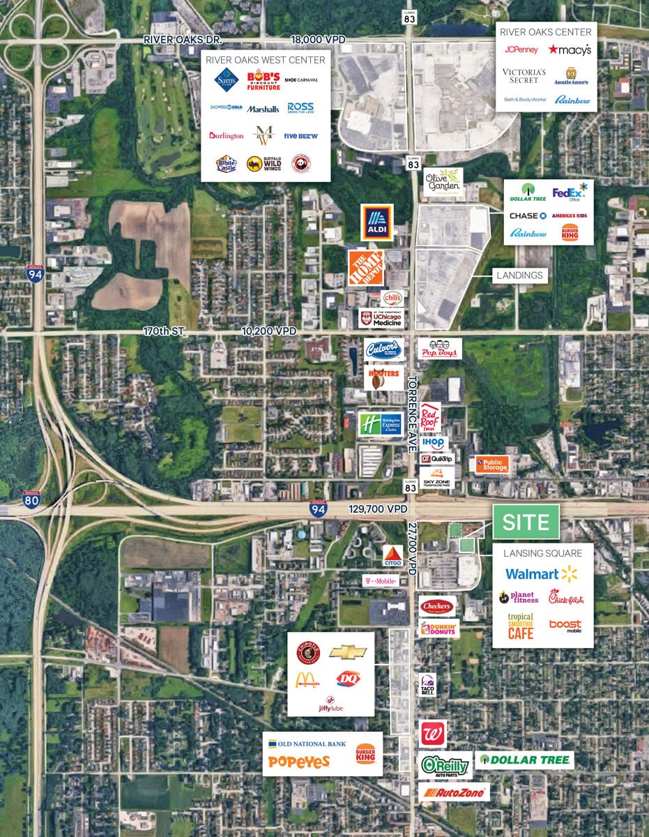 Lansing Square_202608243