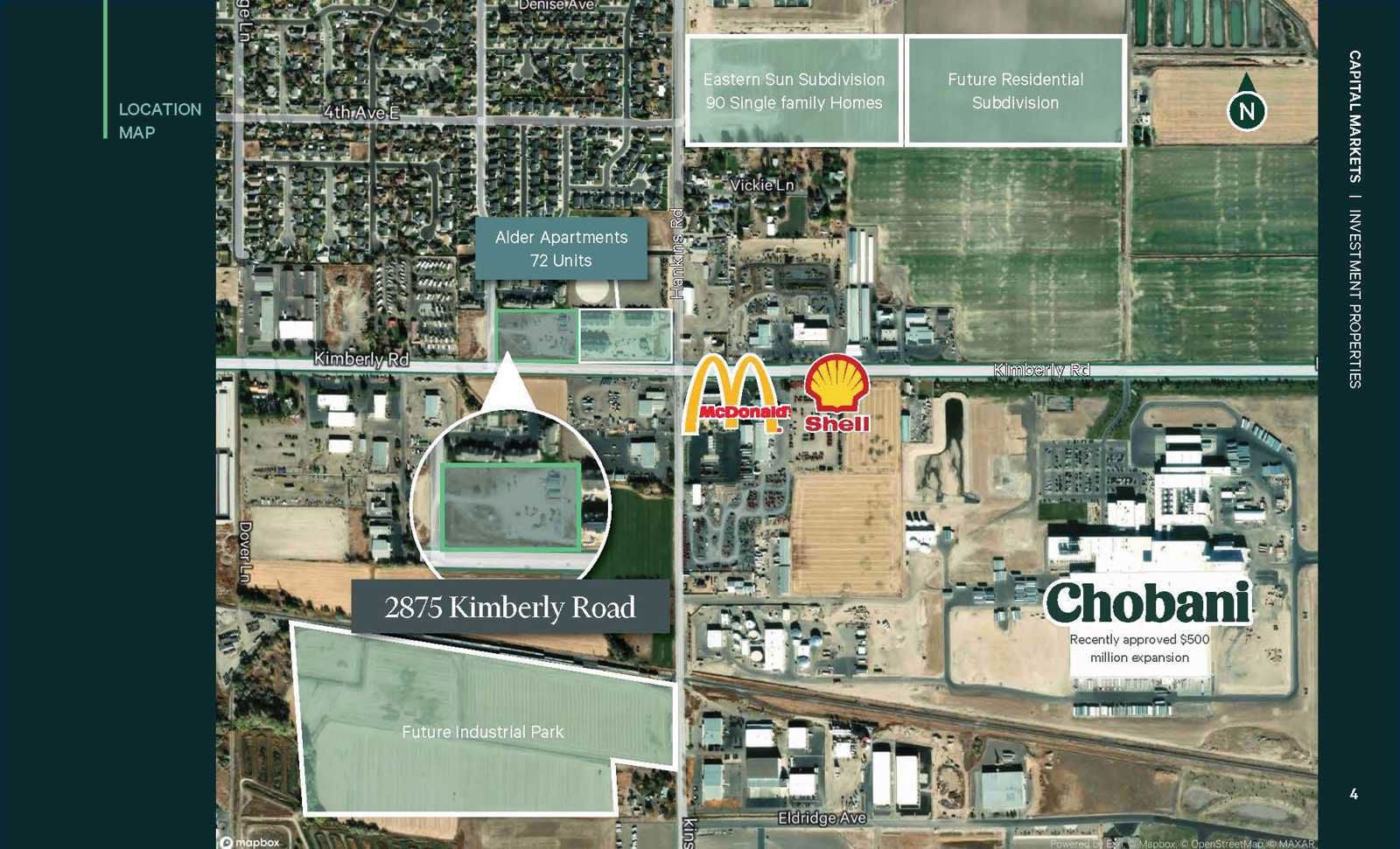 2875 Kimberly Rd 03