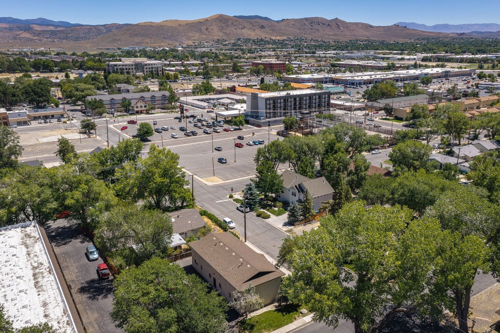 12-web-or-mls-DJI_20260731131504_0571_D