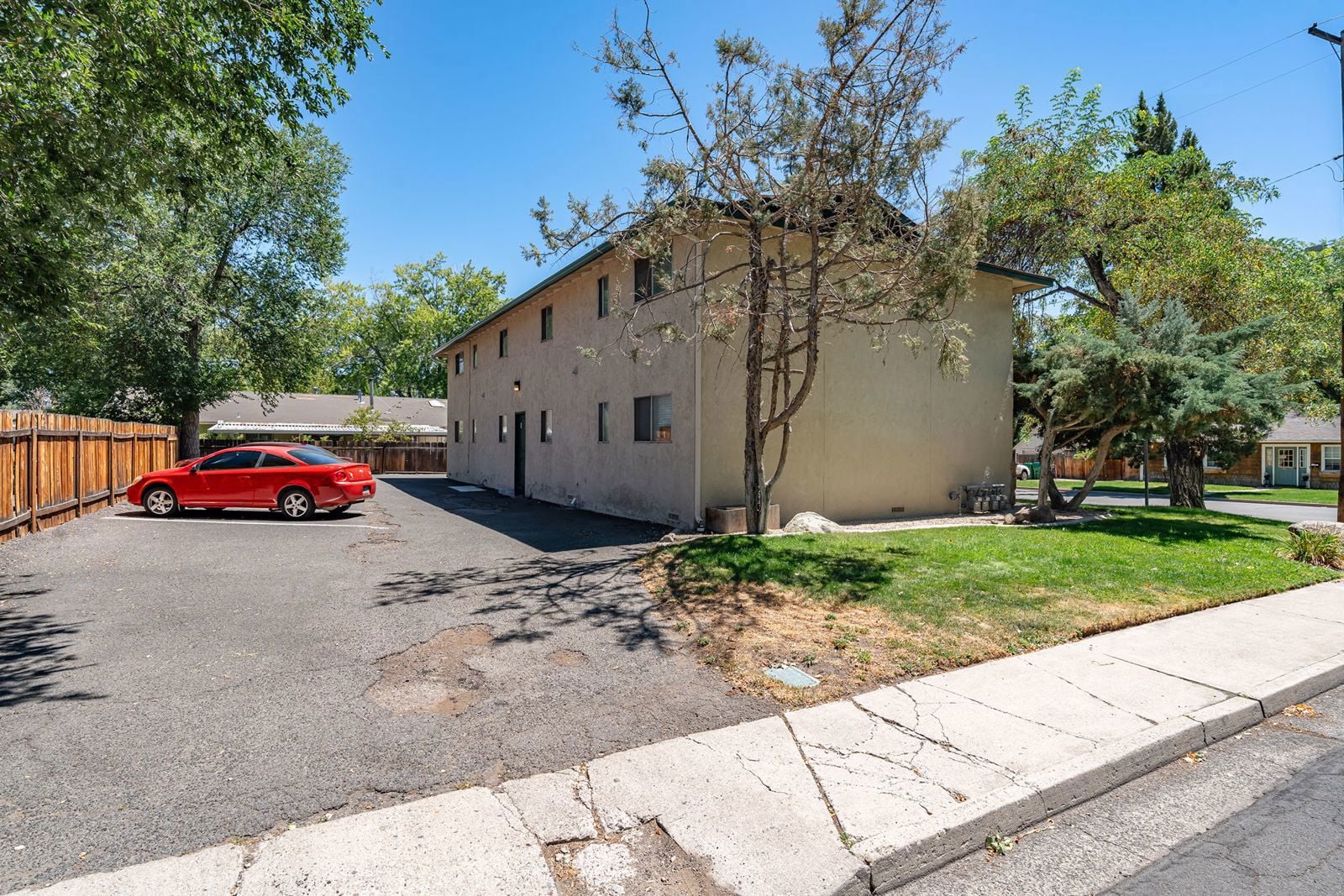6-web-or-mls-_DSC2521