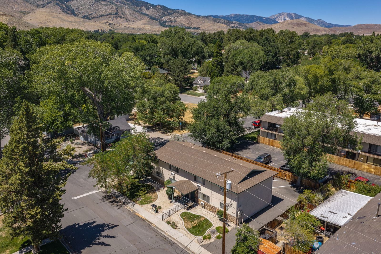 8-web-or-mls-DJI_20260731131324_0567_D