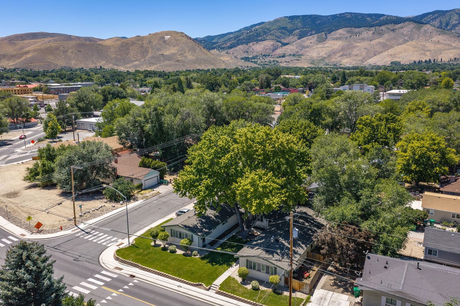 10-web-or-mls-DJI_20260731133104_0587_D