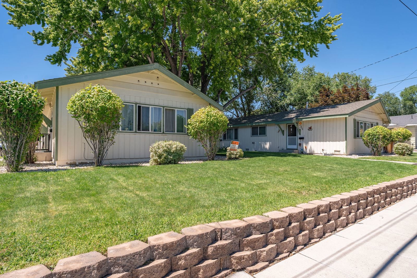 3-web-or-mls-_DSC2525