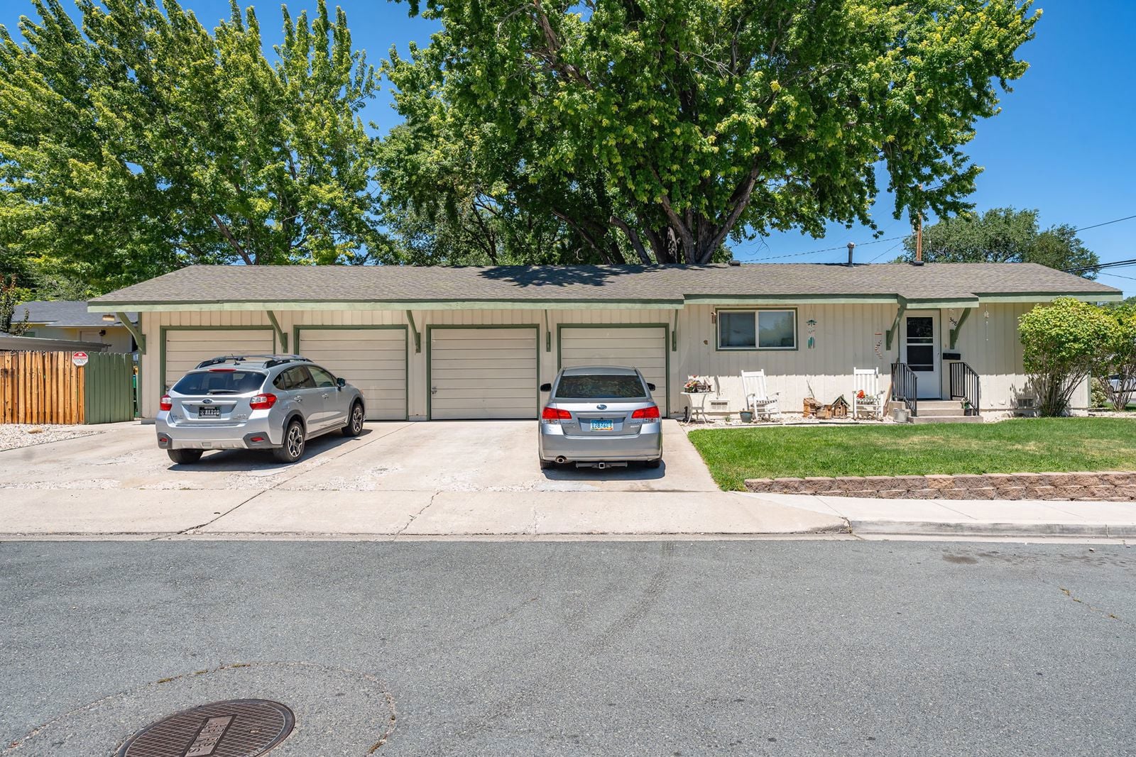6-web-or-mls-_DSC2528