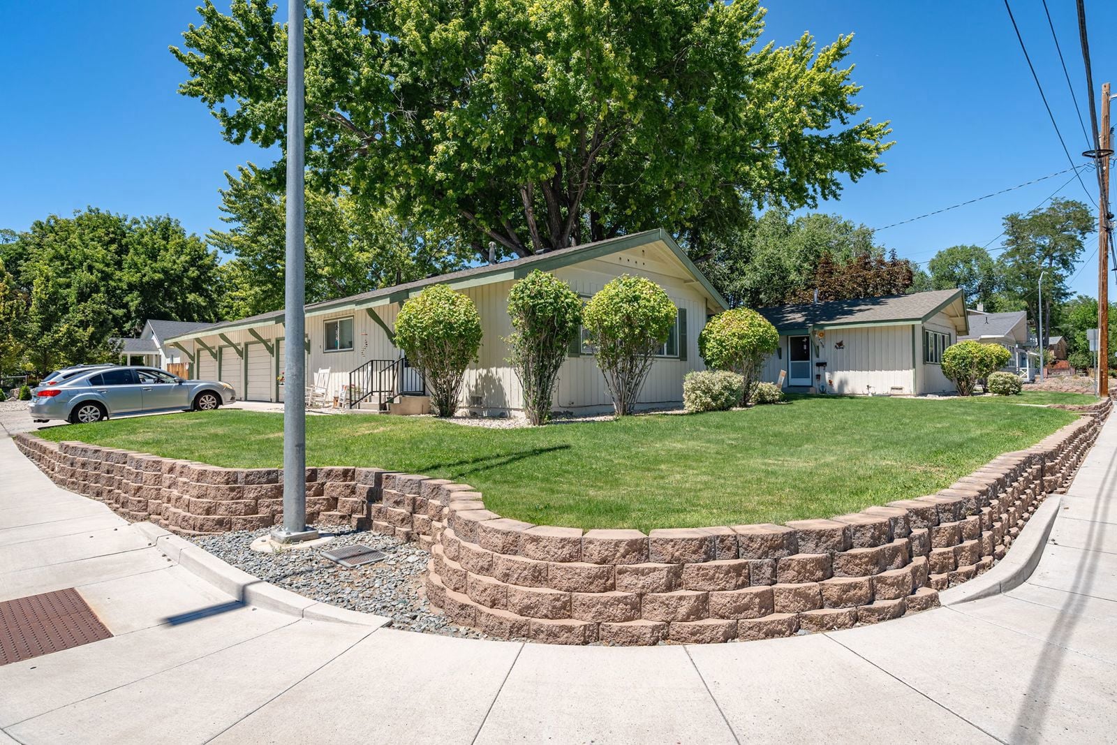 4-web-or-mls-_DSC2526