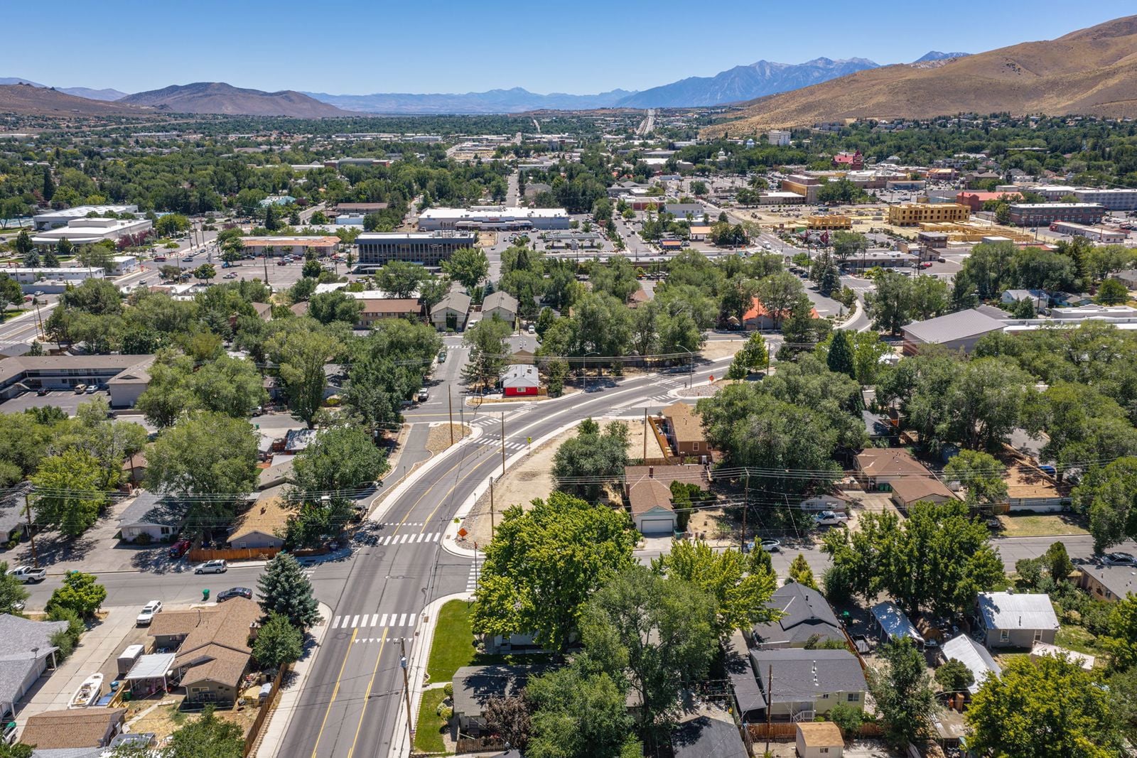 12-web-or-mls-DJI_20260731133127_0589_D