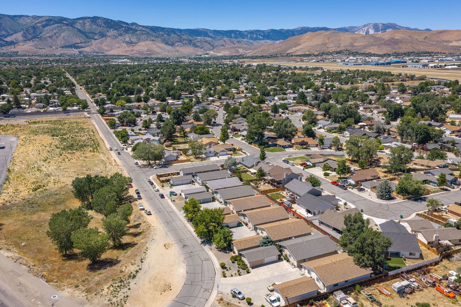 12-web-or-mls-DJI_20260731134758_0610_D