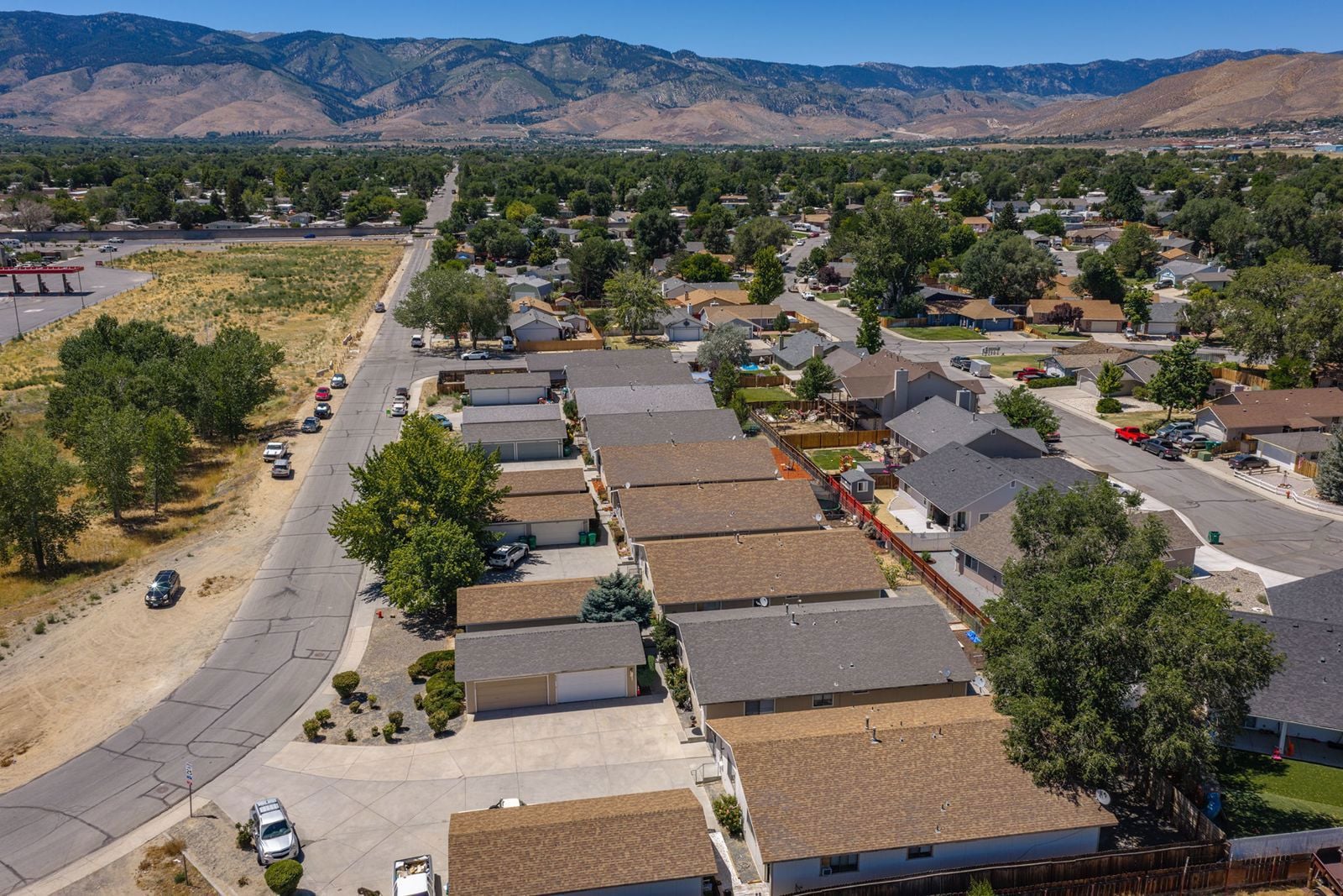 4-web-or-mls-DJI_20260731134639_0602_D