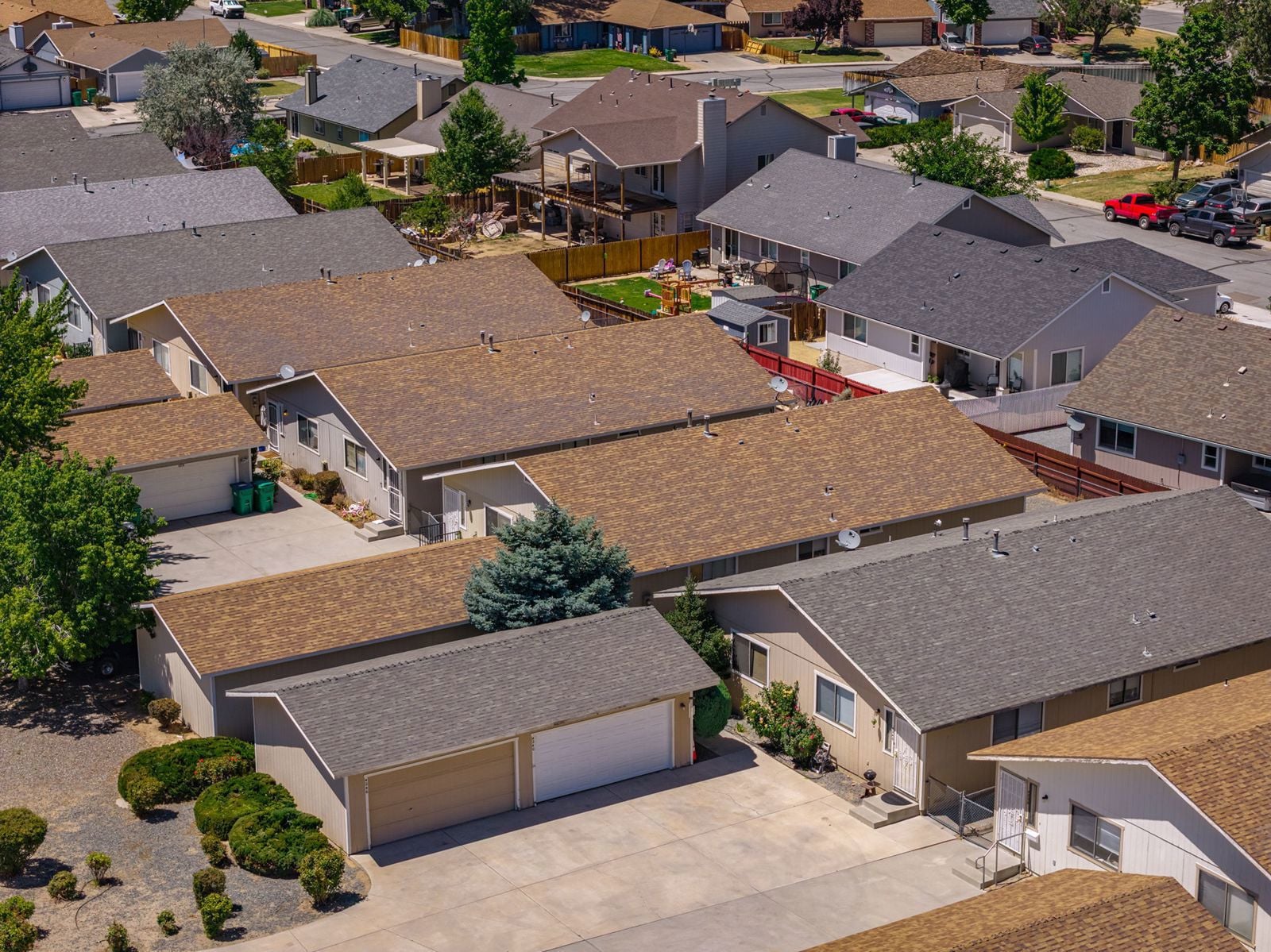 3-web-or-mls-DJI_20260731134628_0601_D