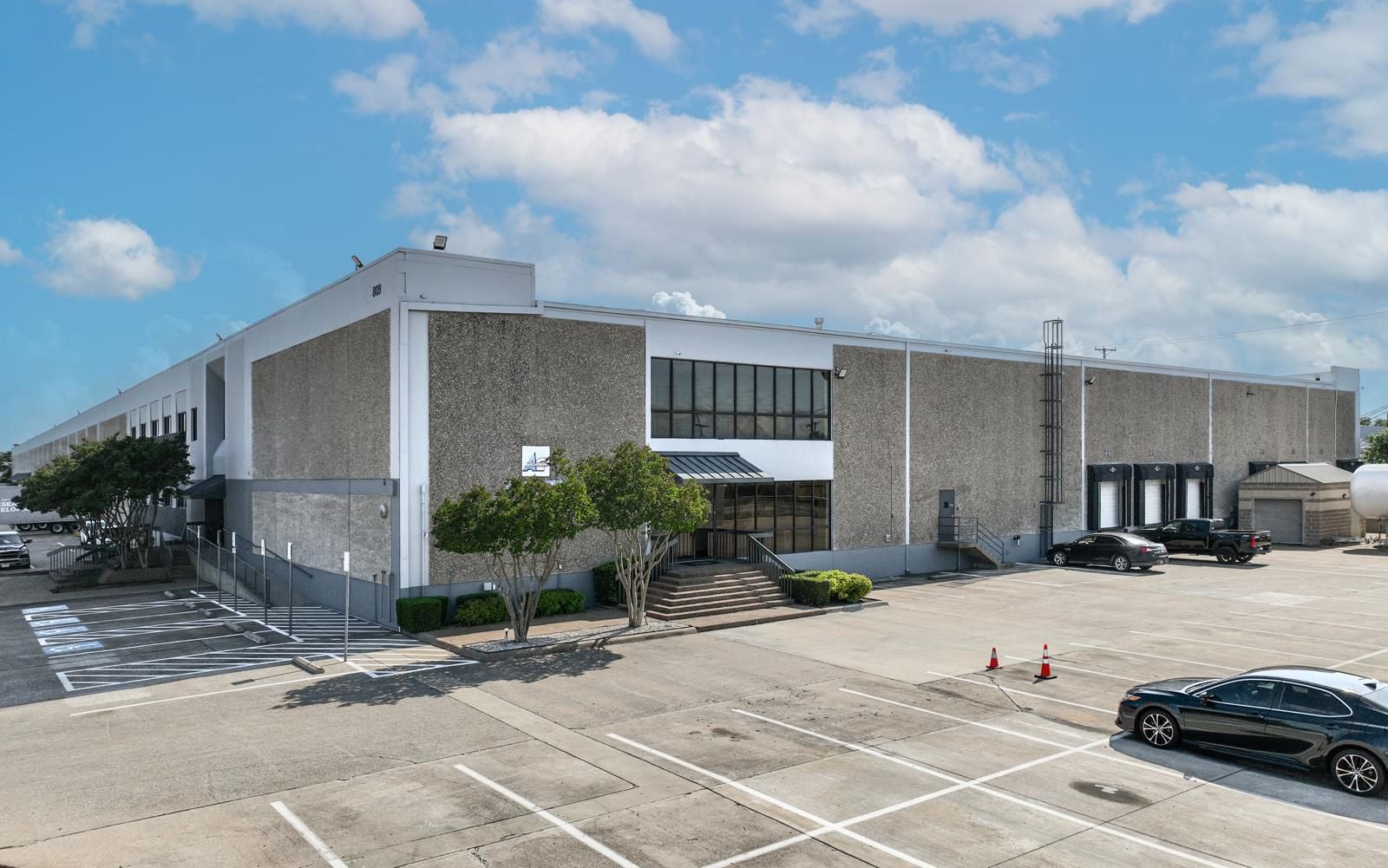 BuildingPhoto (10)