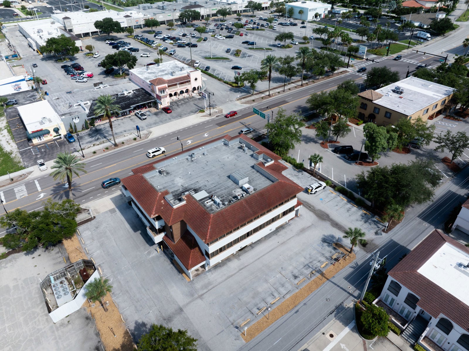 CBRE-Venice-08-10-26-19