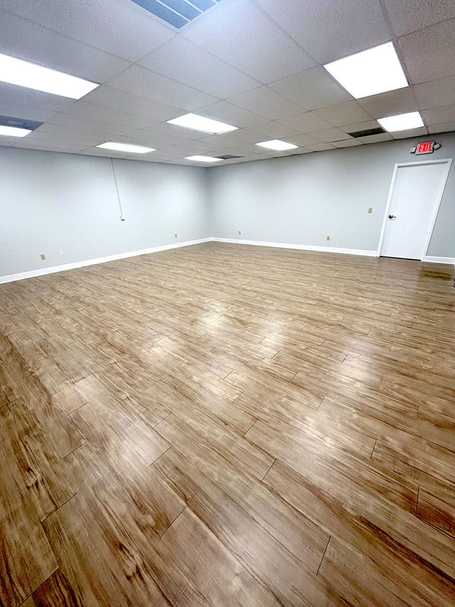 6342 Burnt Poplar Rd Interior 3