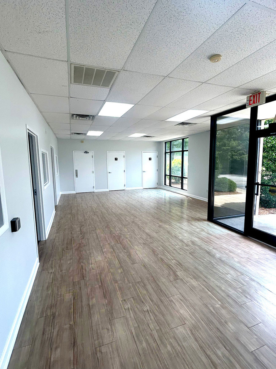 6342 Burnt Poplar Rd Interior 4