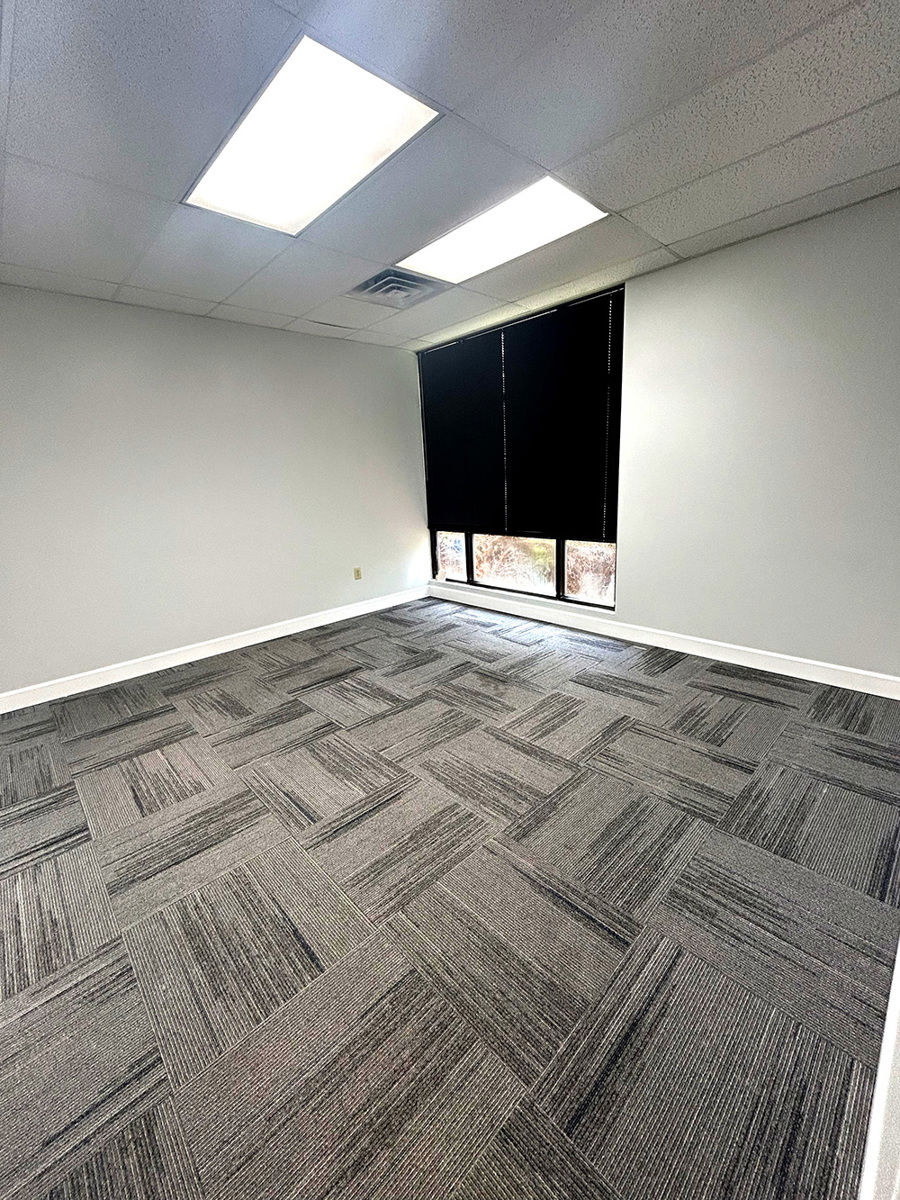 6342 Burnt Poplar Rd Interior 1