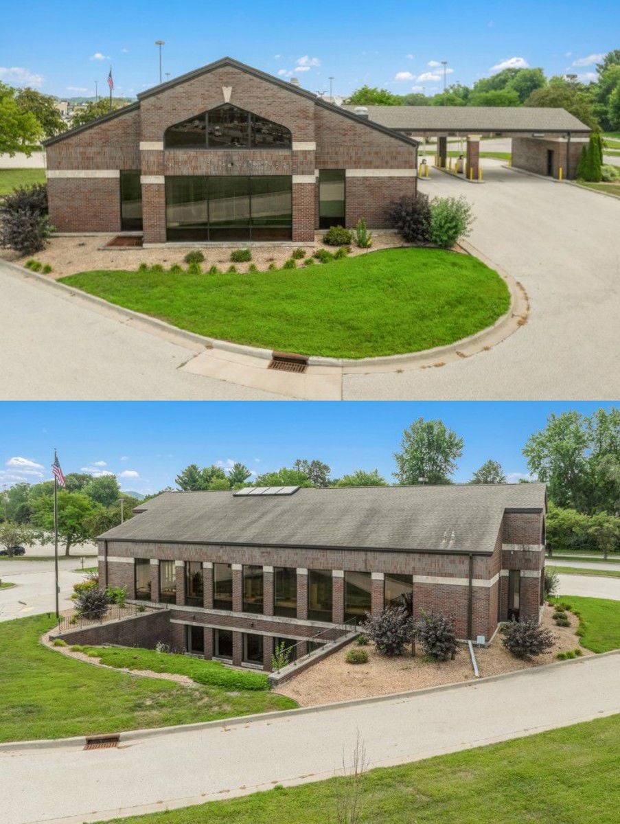 Property Photos 1_3500 State Road 16, La Crosse