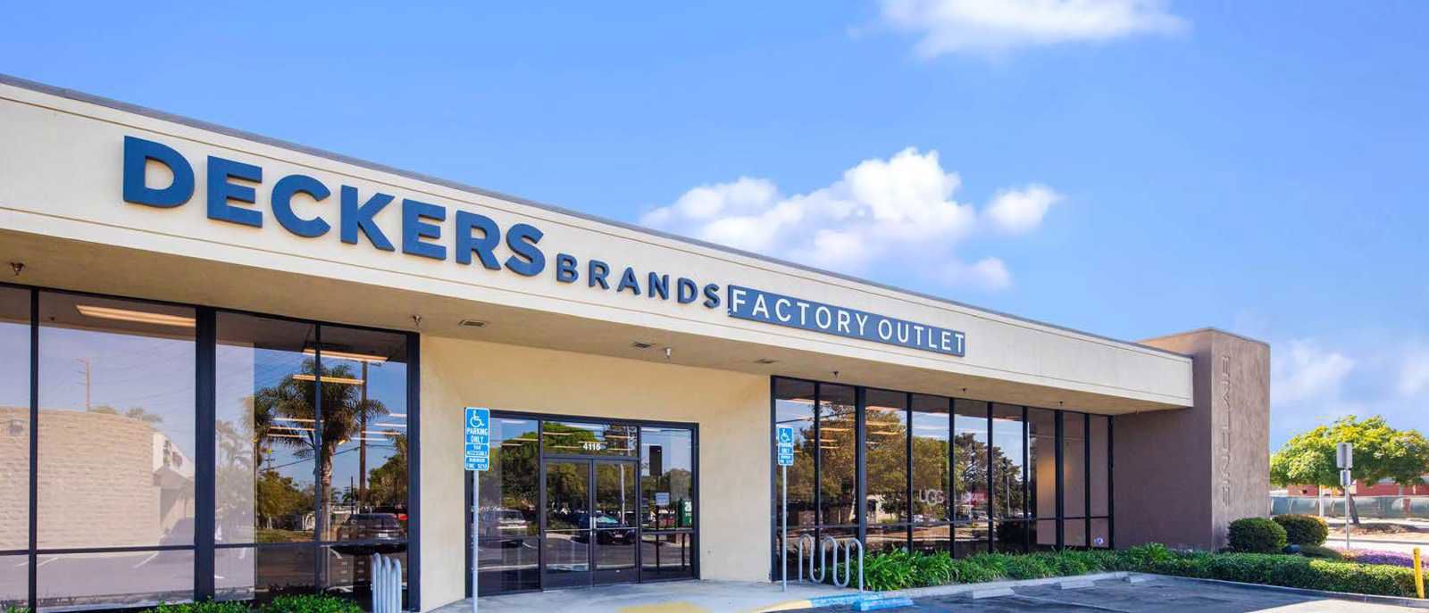 4115 E Main St Ventura BRO 4