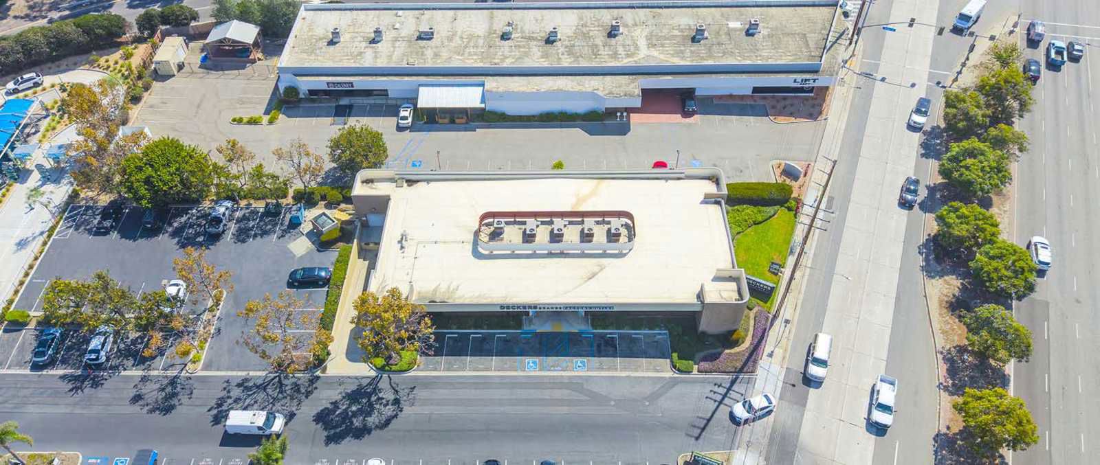 4115 E Main St Ventura BRO 2