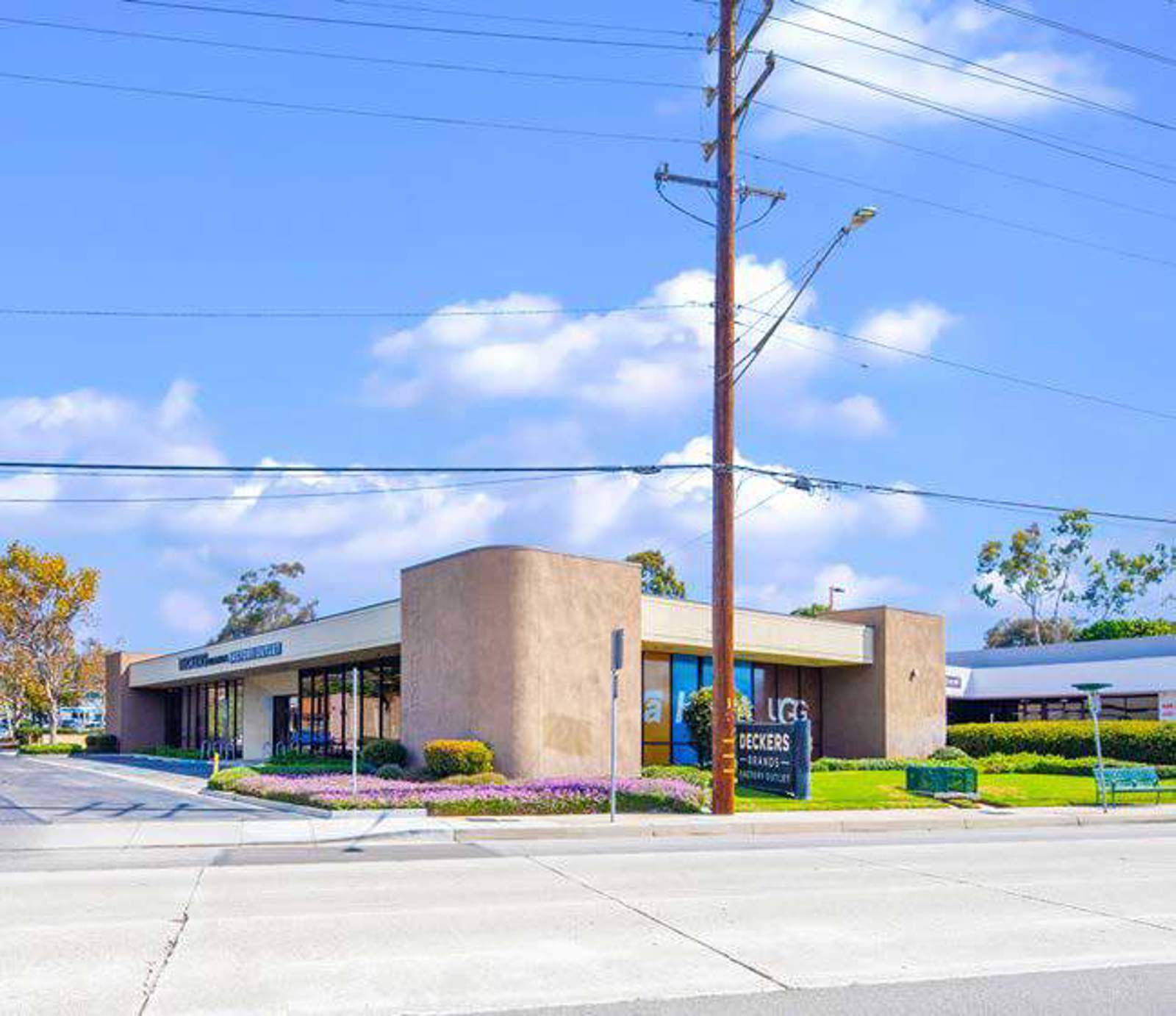4115 E Main St Ventura BRO 3