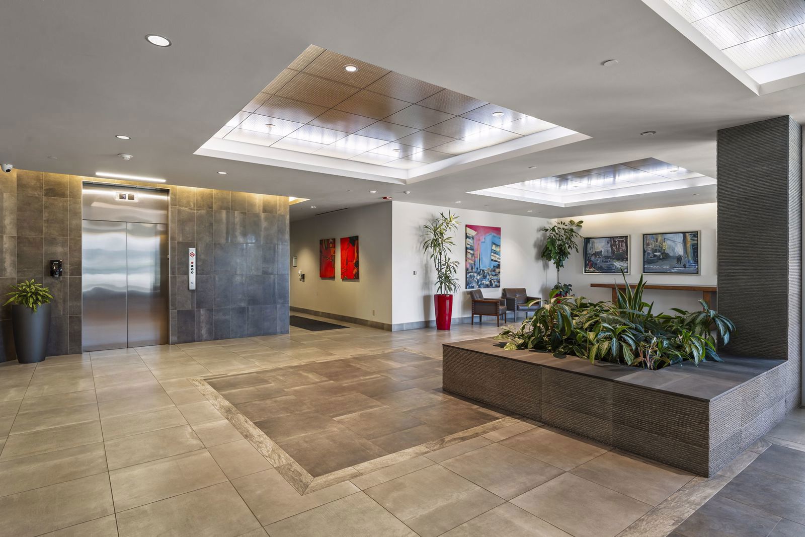 5250 S Virginia Street