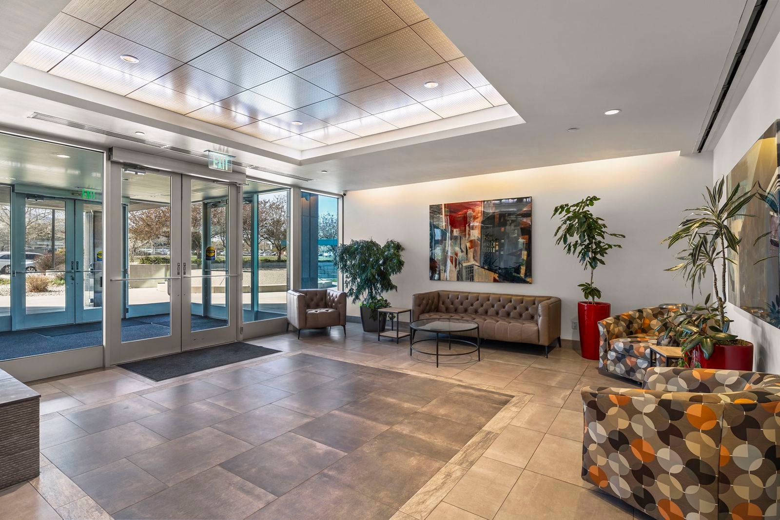 5250 S Virginia Street