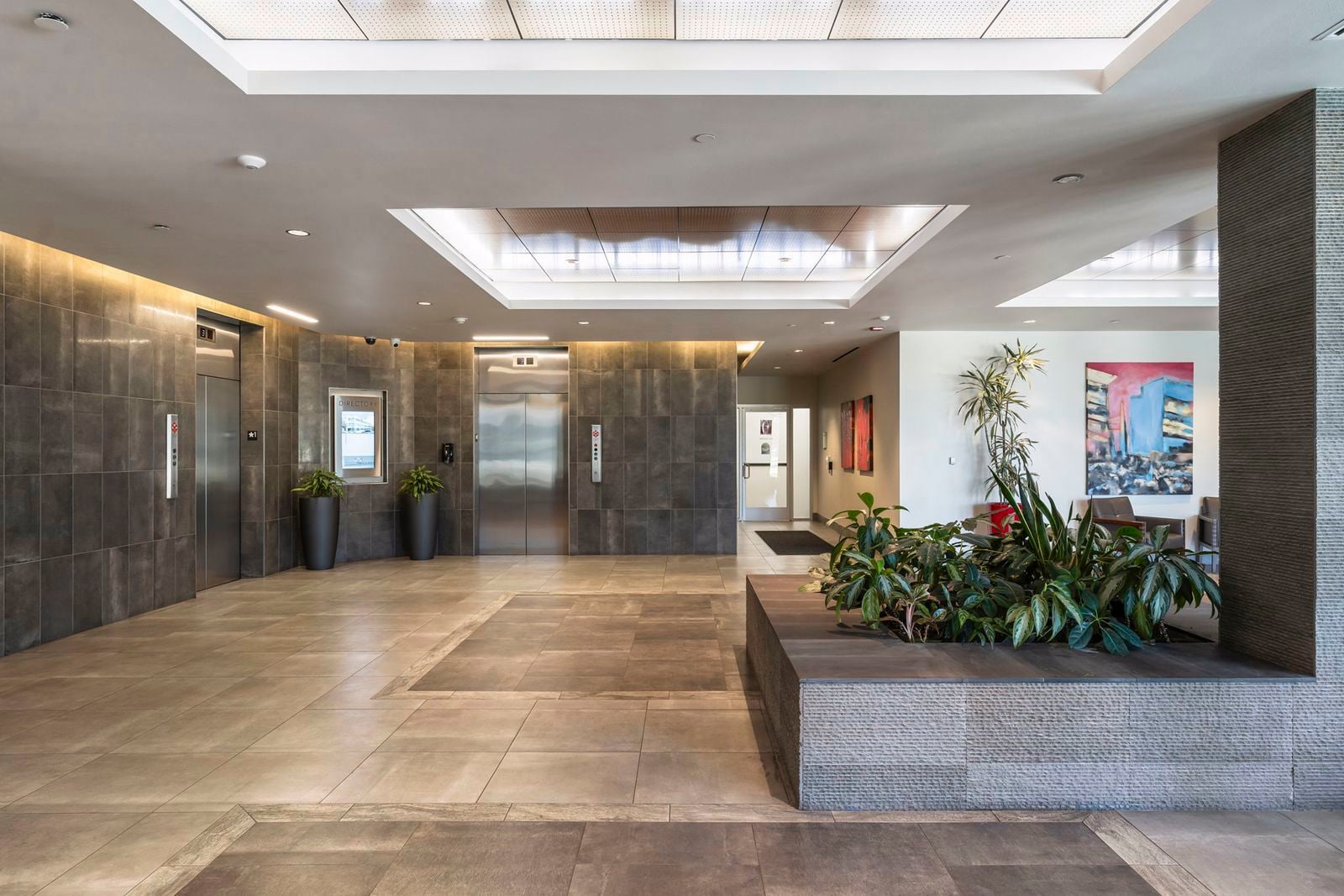 5250 S Virginia Street