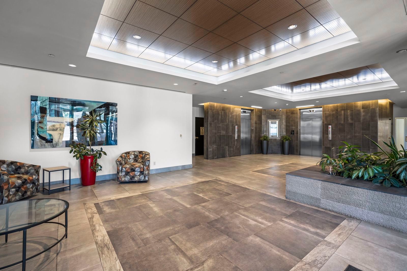 5250 S Virginia Street