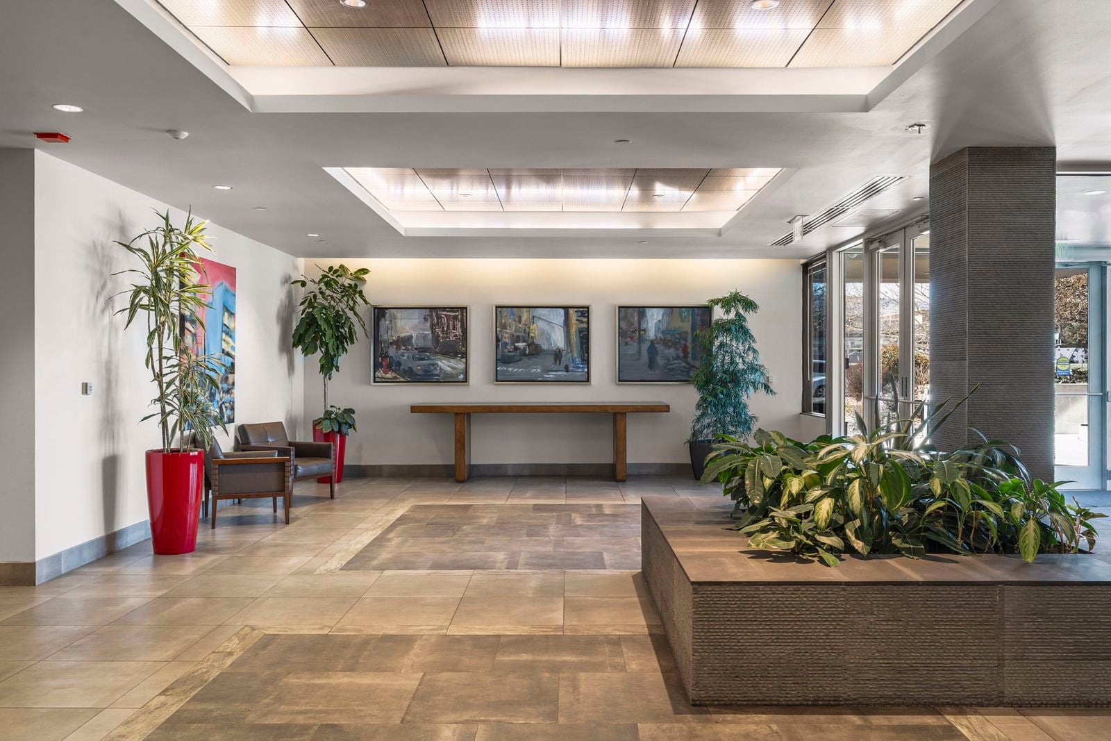 5250 S Virginia Street