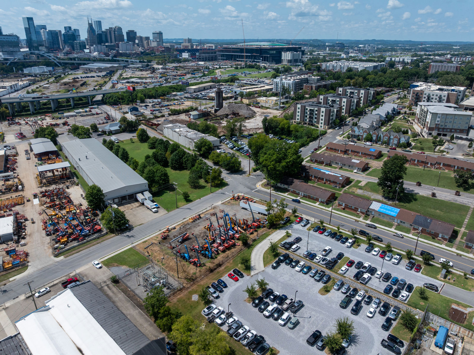 Stadium proximity (7)