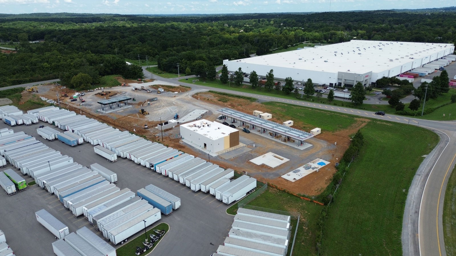 DJI_0472.JPG