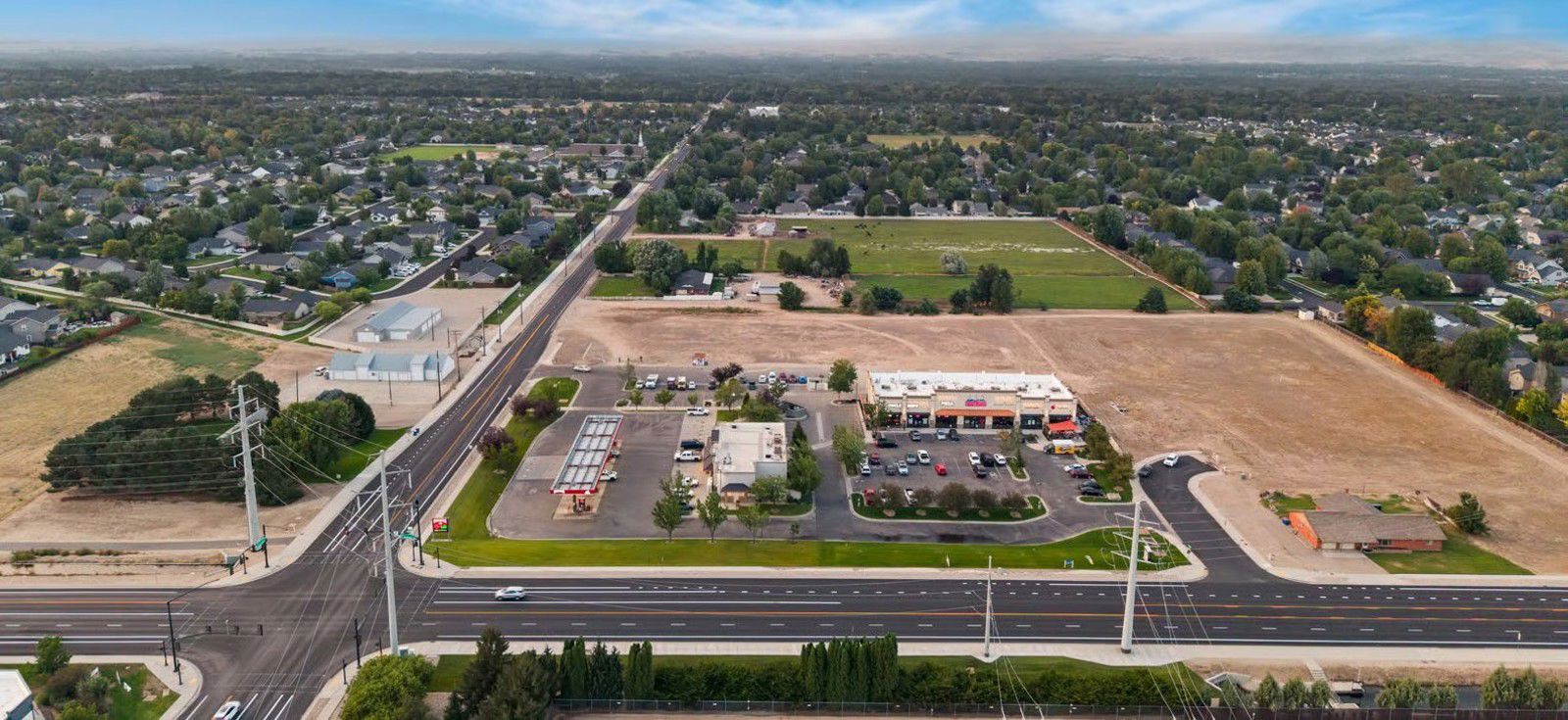 CBRE N Locust Grove Meridian (4)