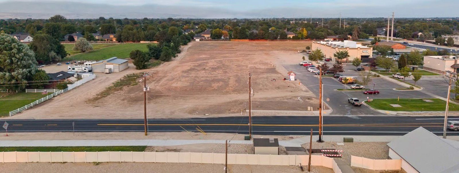 CBRE N Locust Grove Meridian (2)