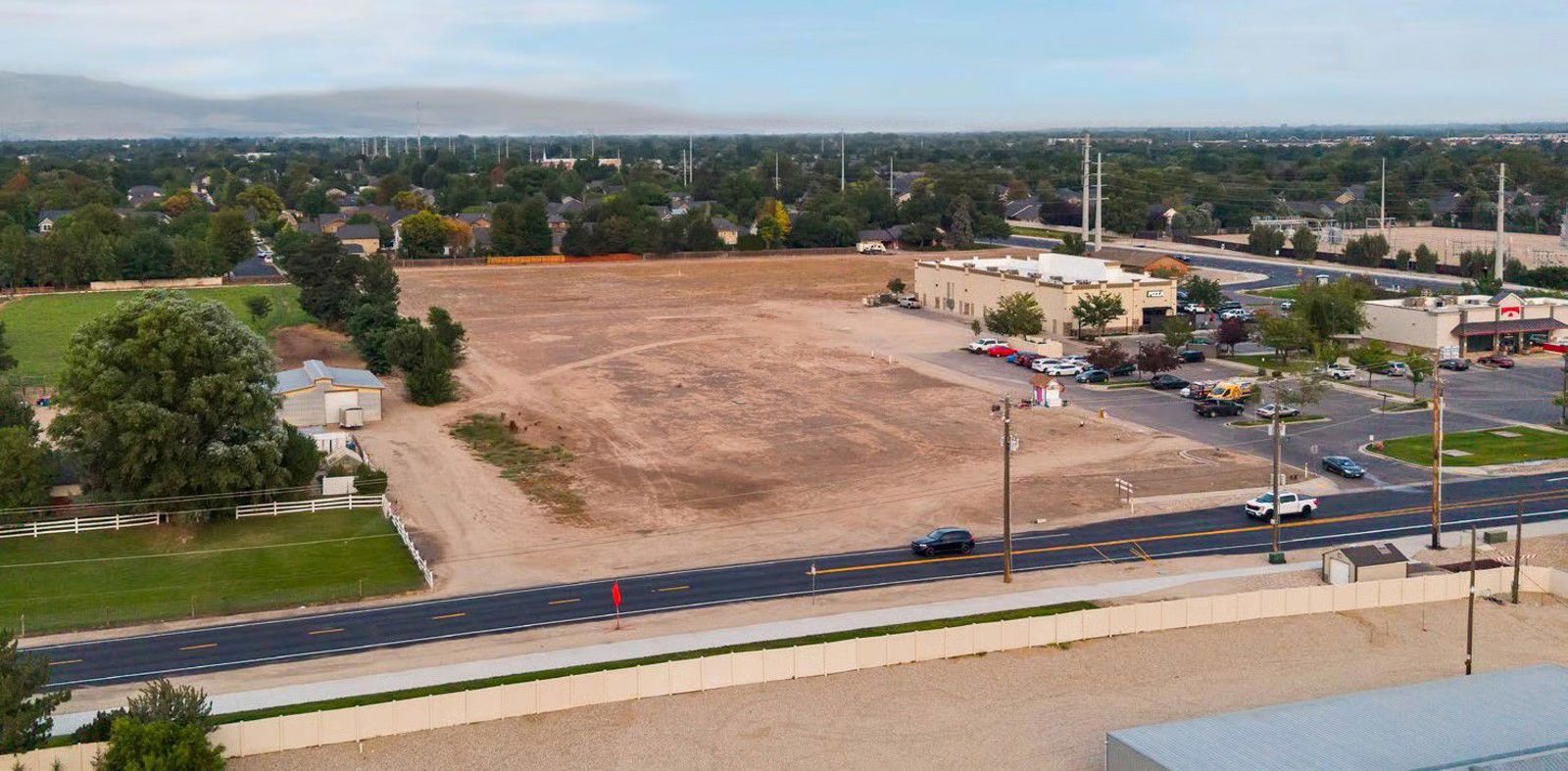 CBRE N Locust Grove Meridian (1)