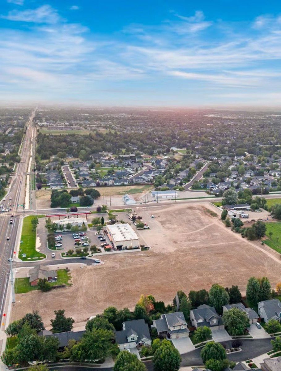 CBRE N Locust Grove Meridian (3)