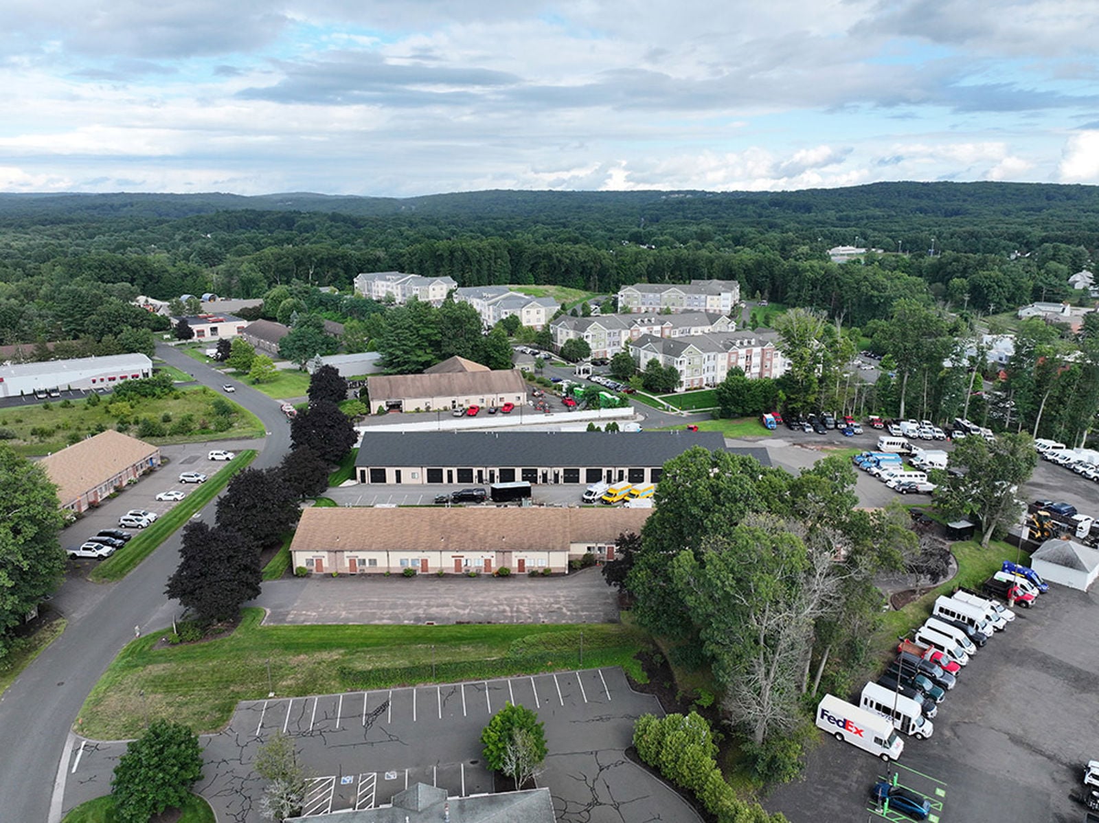 Kreiger Aerial.JPG
