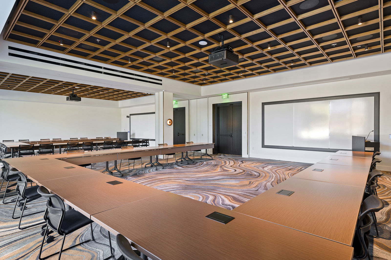 SD TECH by Alexandria  9605 Scranton Road - Image 4