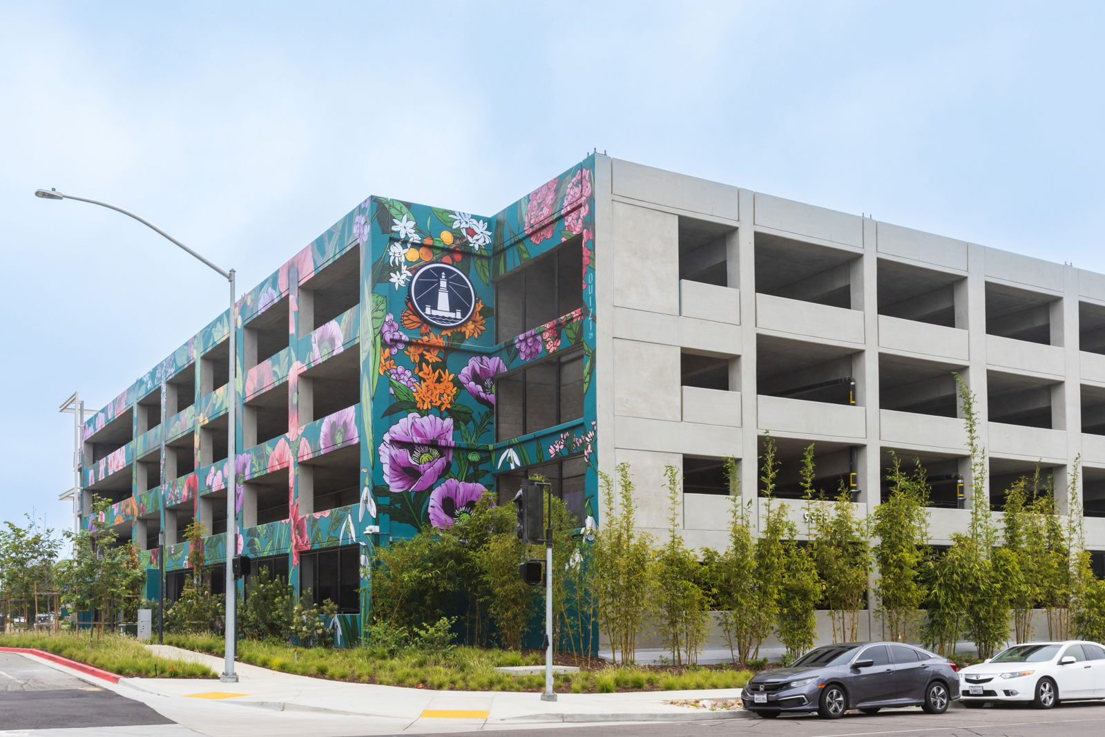 SD TECH by Alexandria  9605 Scranton Road - Image 5
