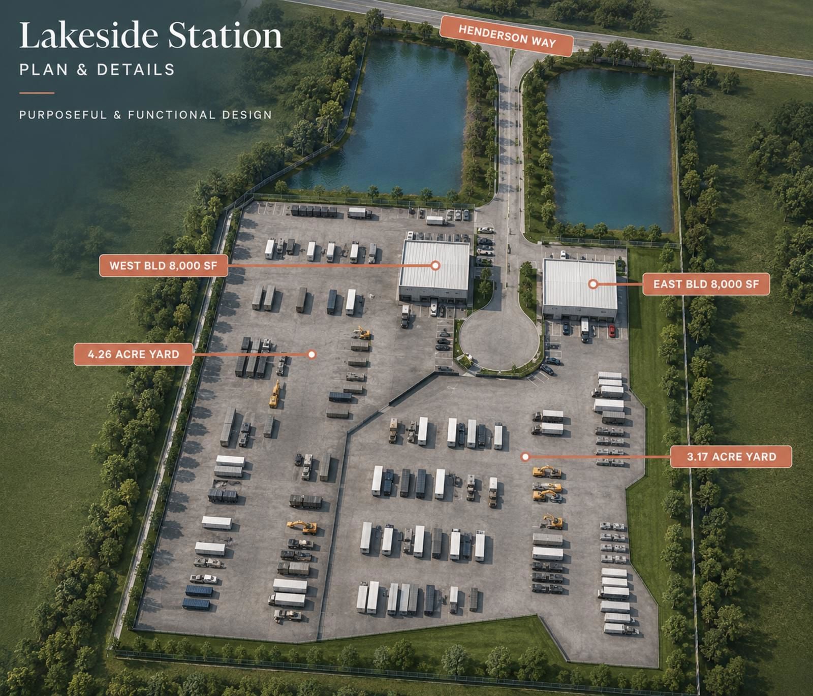 Illustration - Lakeside Station IOS_v3