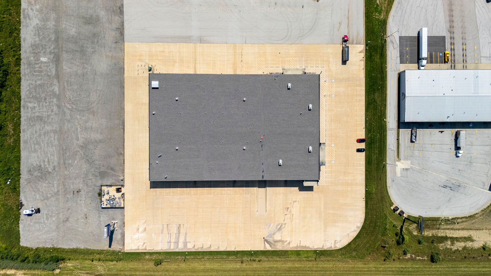 DJI_20260822004107_0396_D