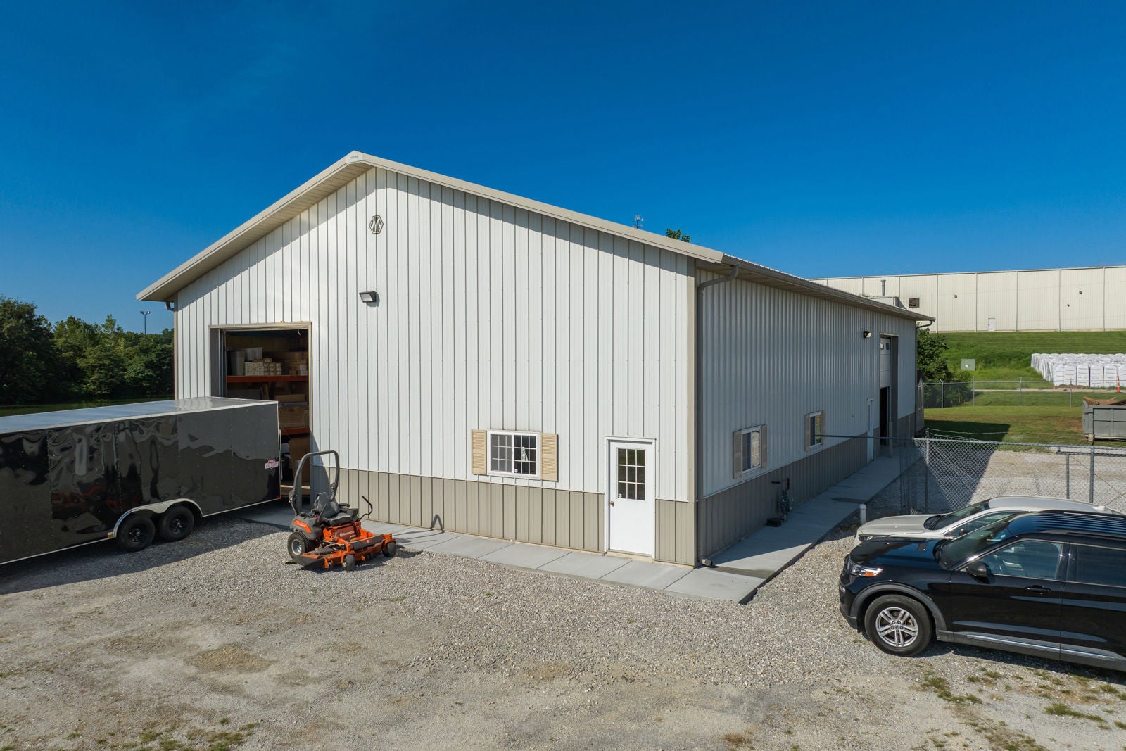 15970EVeteransMemorialPkwy-17