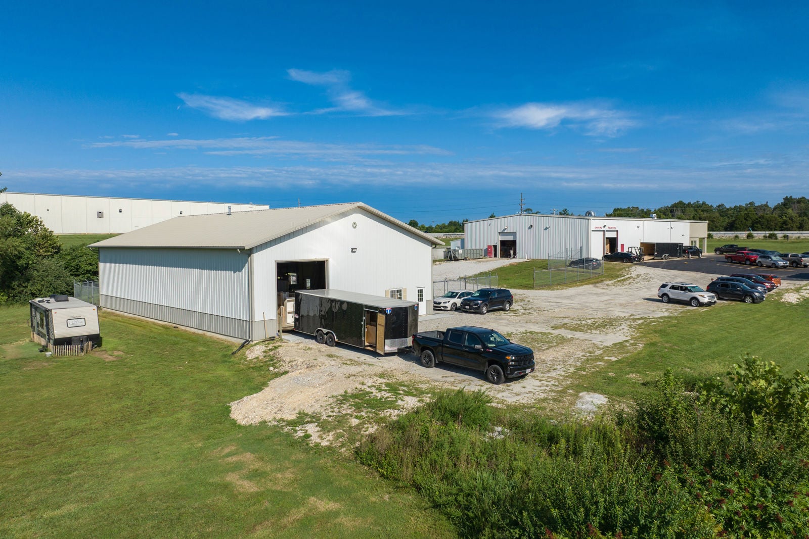 15970EVeteransMemorialPkwy-19