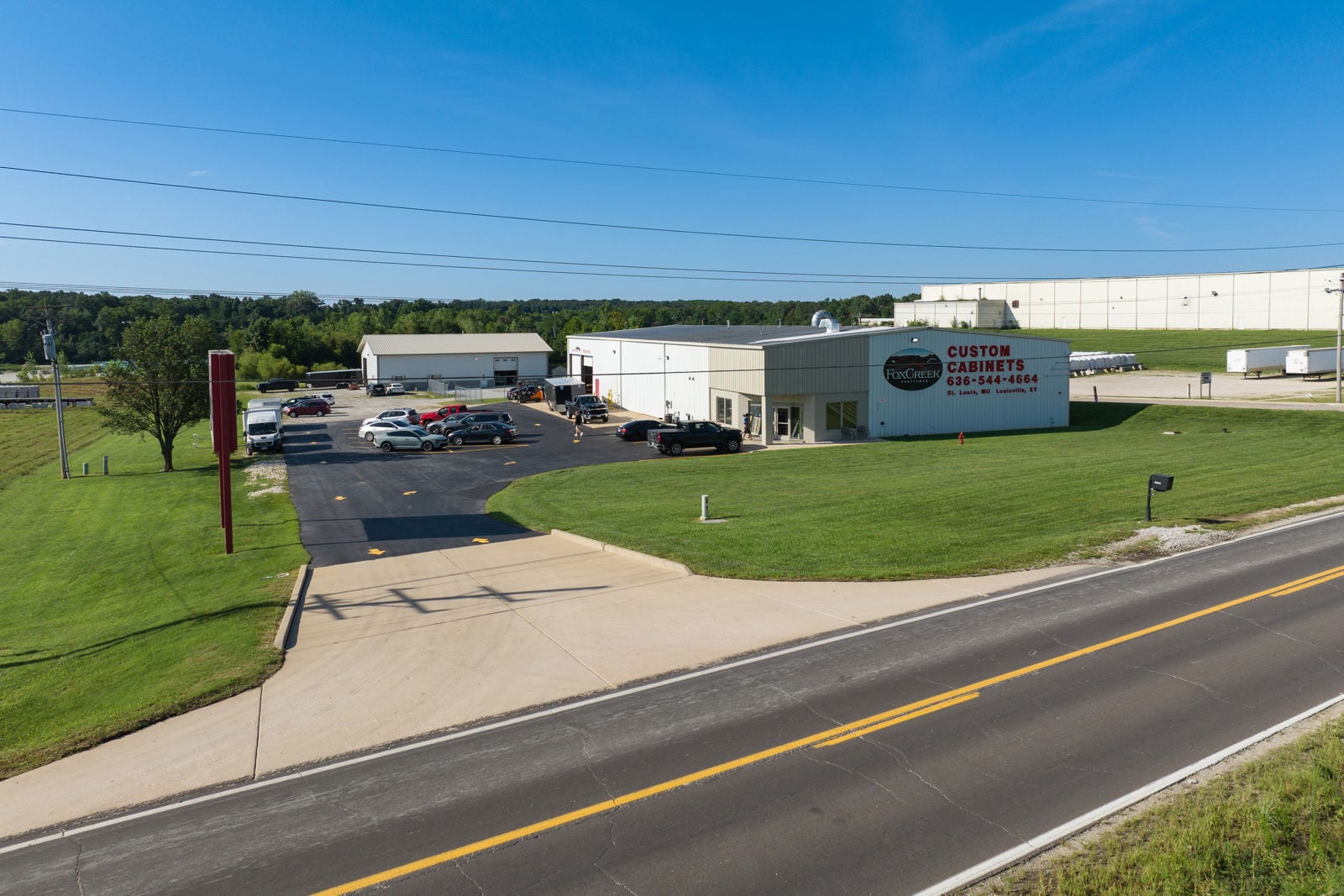 15970EVeteransMemorialPkwy-01