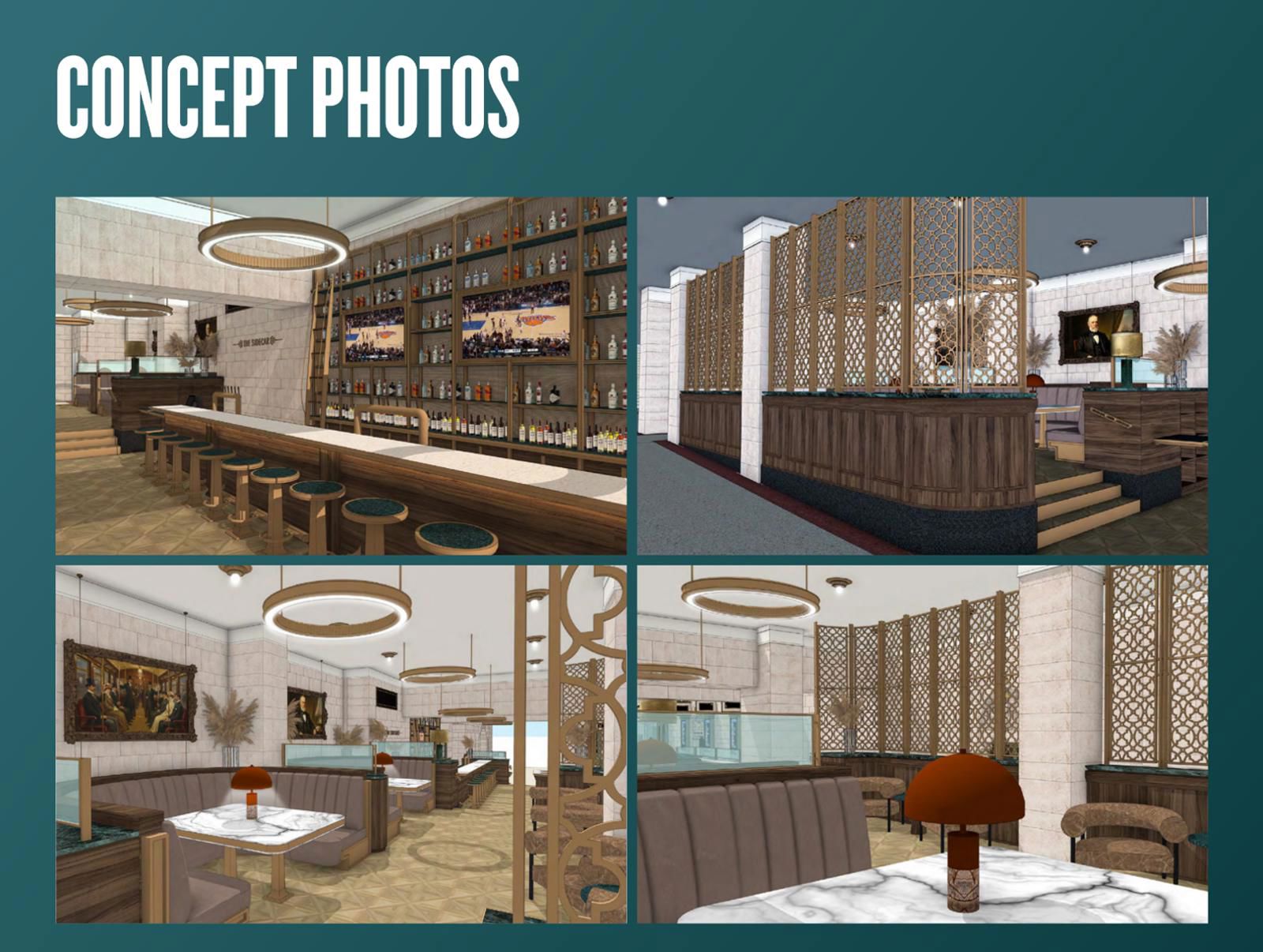 Screenshot 2026-08-31 165117