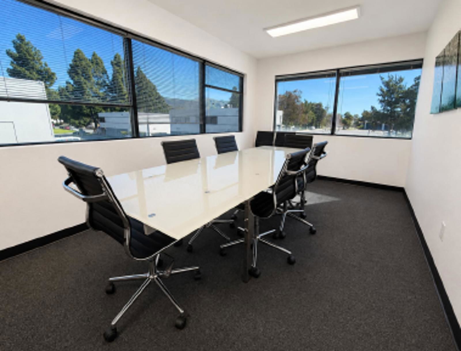 4623 Enterprise Common_internal photo-2