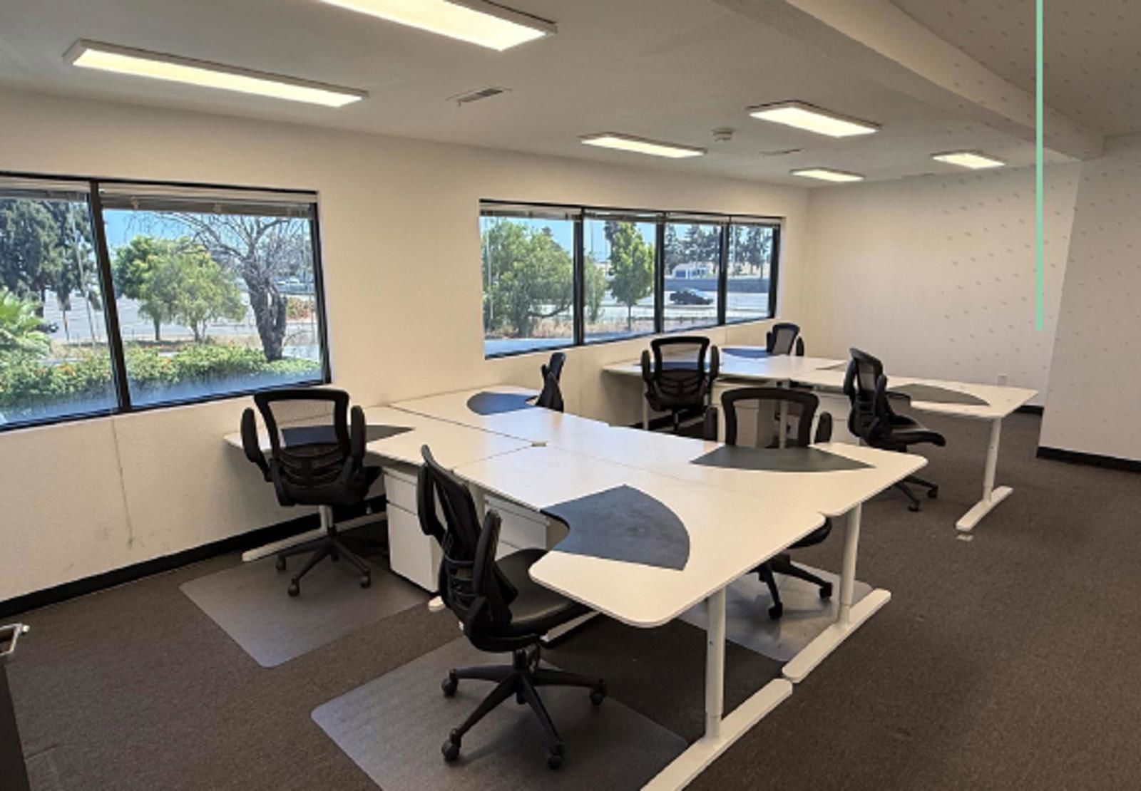 4623 Enterprise Common_internal photo